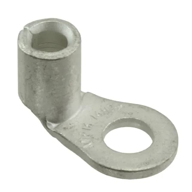 184269-1 — TE Connectivity AMP Connectors product photo