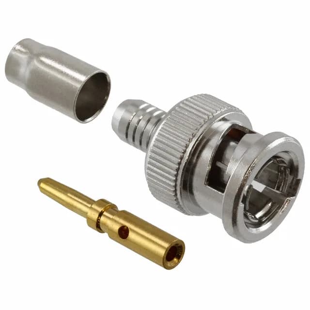 031-71035 — Amphenol RF product photo