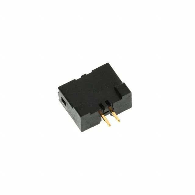 DF51A-2P-2DSA(01) — Hirose Electric Co Ltd product photo