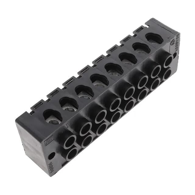 14004-8 — Eaton - Bussmann Electrical Division product photo