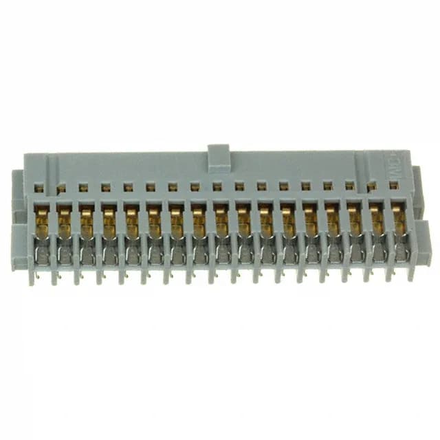 CHG-2034-J01010-KCP — 3M product photo