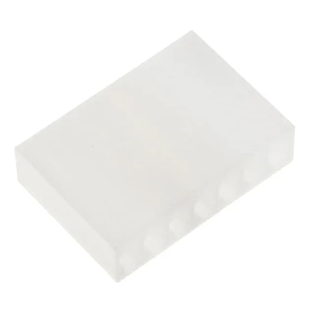 0022012071 — Molex product photo