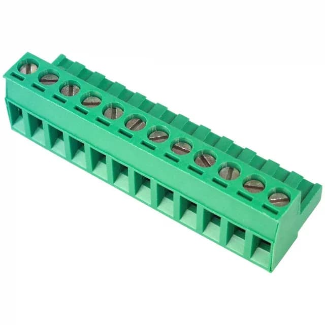 ED950/12 — On Shore Technology Inc. product photo
