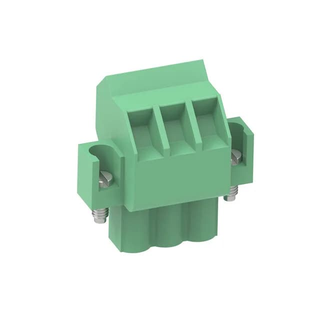 0397140003 — Molex product photo