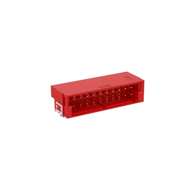 374320-E — TE Connectivity Erni product photo