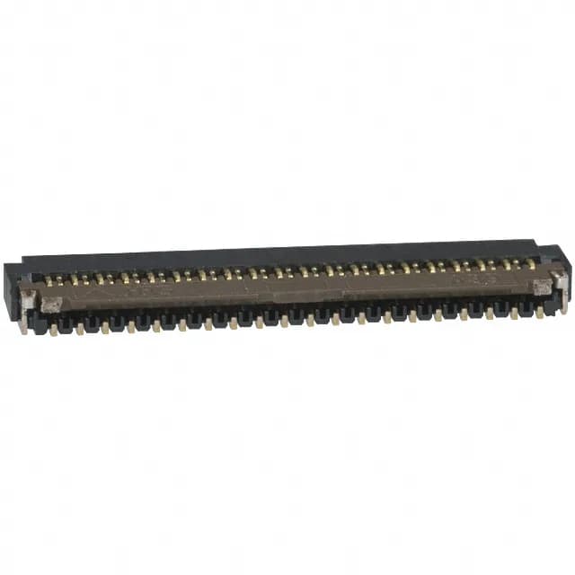 FH26-39S-0.3SHW(05) — Hirose Electric Co Ltd product photo