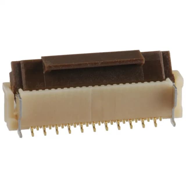 FH12-22S-1SVA(54) — Hirose Electric Co Ltd product photo
