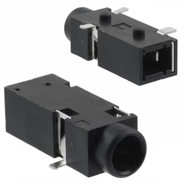SJ-3523-SMT-TR — CUI Devices product photo