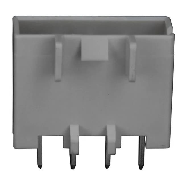DF33-4P-3.3DSA(24) — Hirose Electric Co Ltd product photo