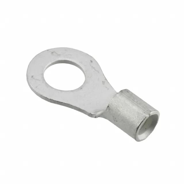 2-33462-1 — TE Connectivity AMP Connectors product photo