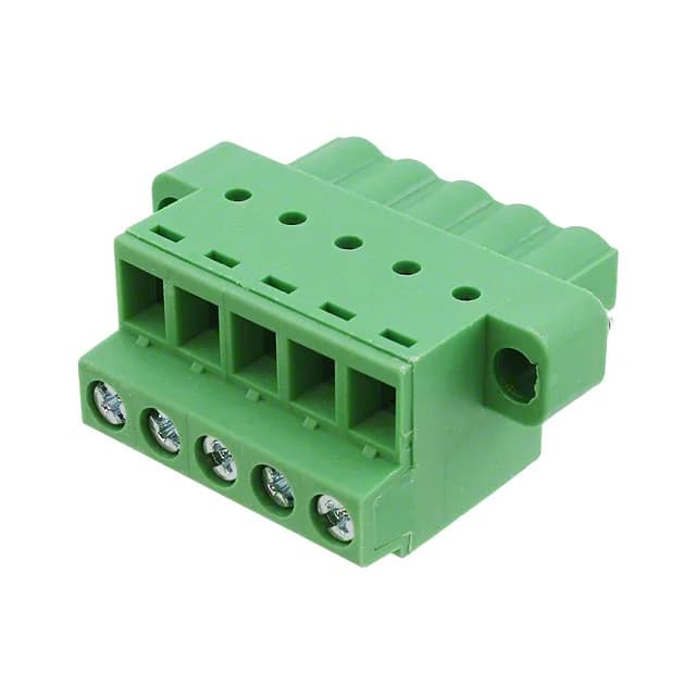 691374500005B — Würth Elektronik product photo