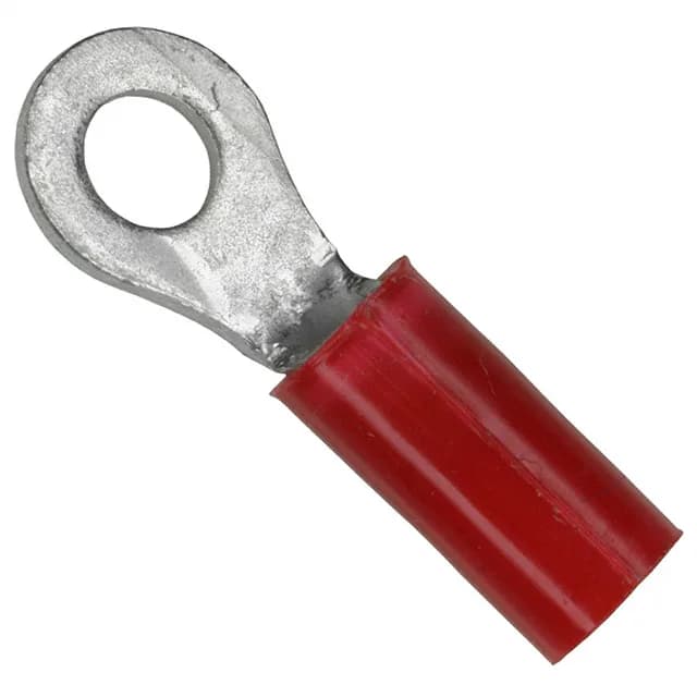 2-32947-1 — TE Connectivity AMP Connectors product photo