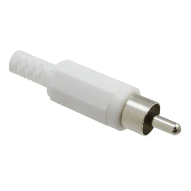 RCP-023 — CUI Devices product photo