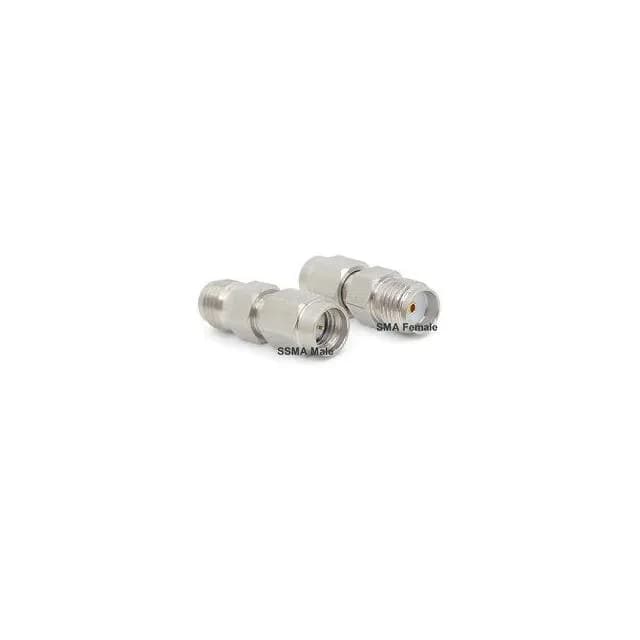 FC10F-FC16M-8 — Field Components product photo