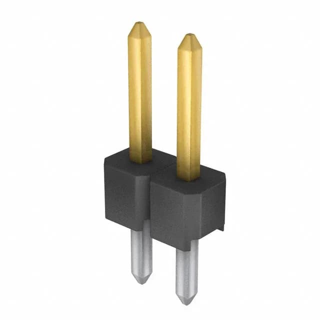 961102-6404-AR — 3M product photo