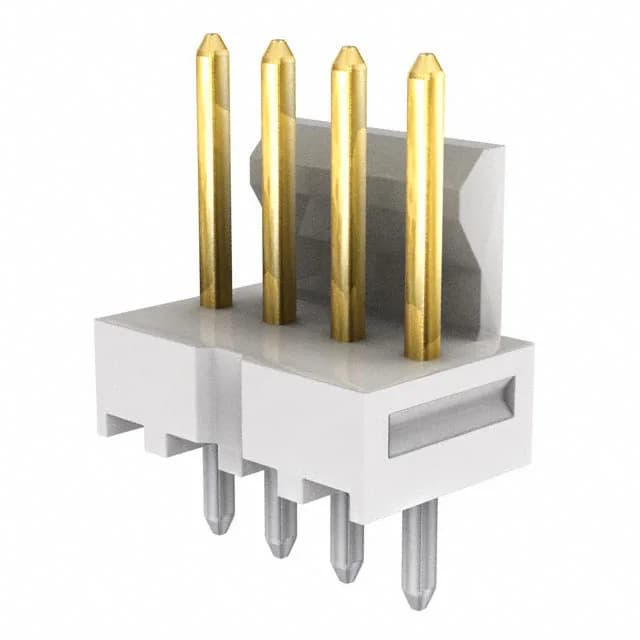 0022231045 — Molex product photo