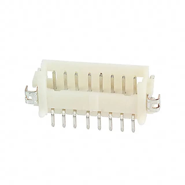 DF13-8P-1.25H(20) — Hirose Electric Co Ltd product photo