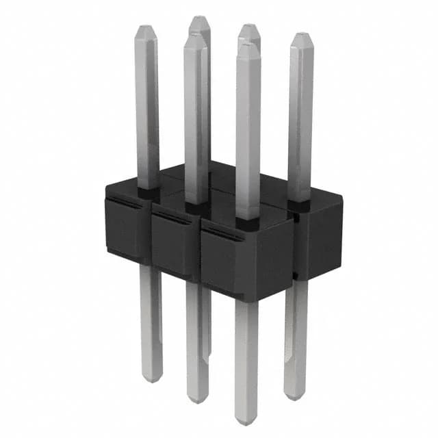 929836-02-03-RK — 3M product photo