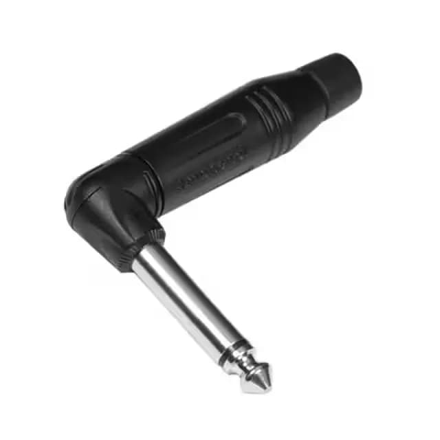 ACPM-RB — Amphenol Audio product photo