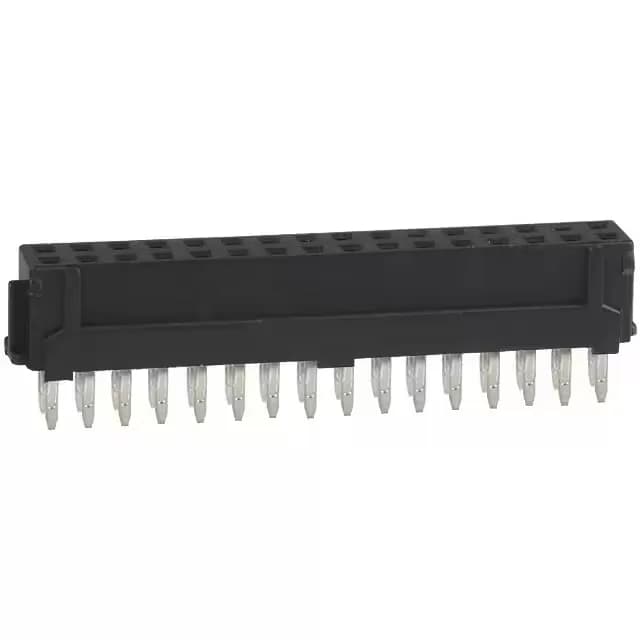 DF11-32DS-2DSA(06) — Hirose Electric Co Ltd product photo