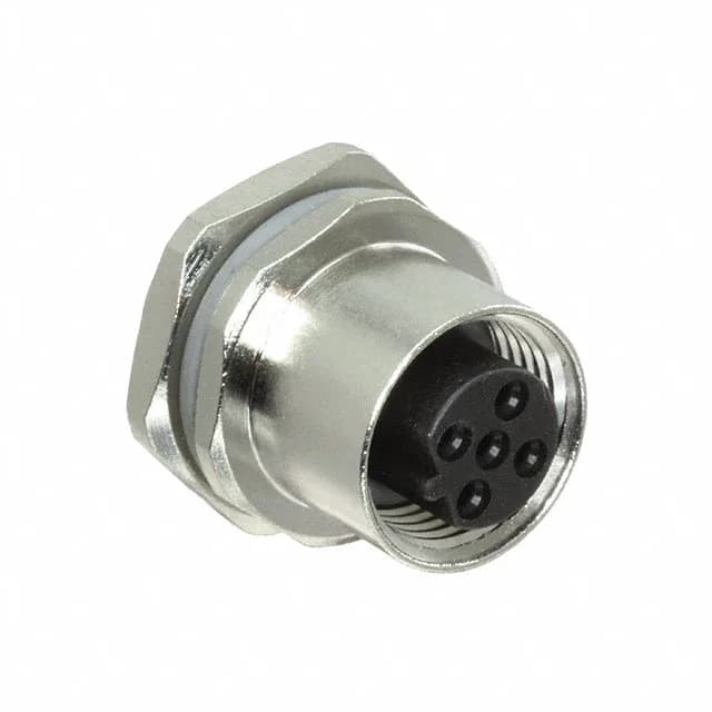 T4133412041-000 — TE Connectivity AMP Connectors product photo