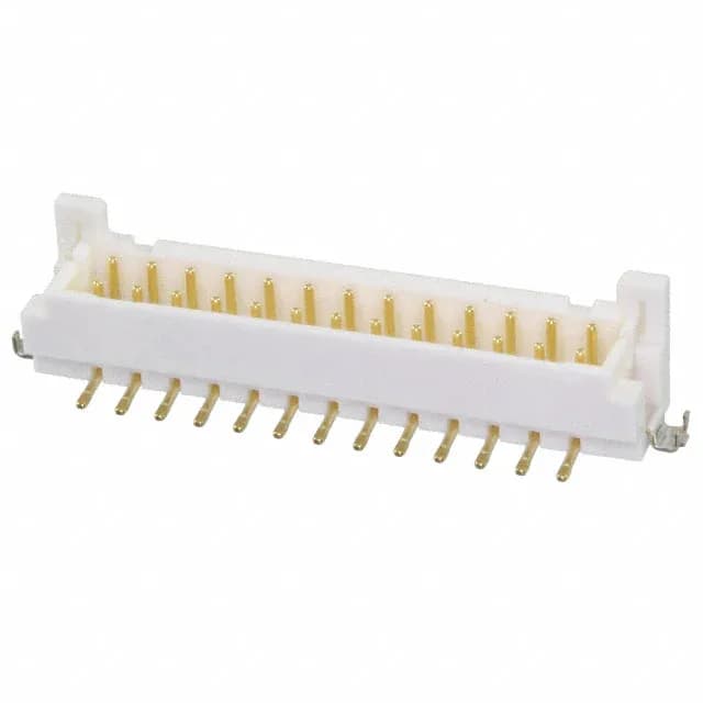 DF11C-26DP-2V(57) — Hirose Electric Co Ltd product photo
