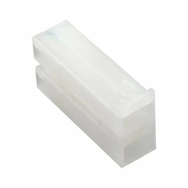 175571-6 — TE Connectivity AMP Connectors product photo