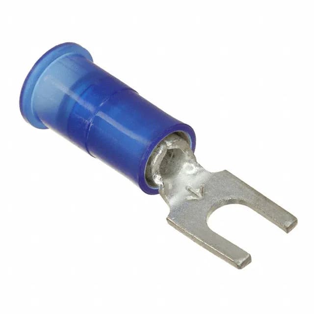 BS-32-6S-NB — 3M product photo