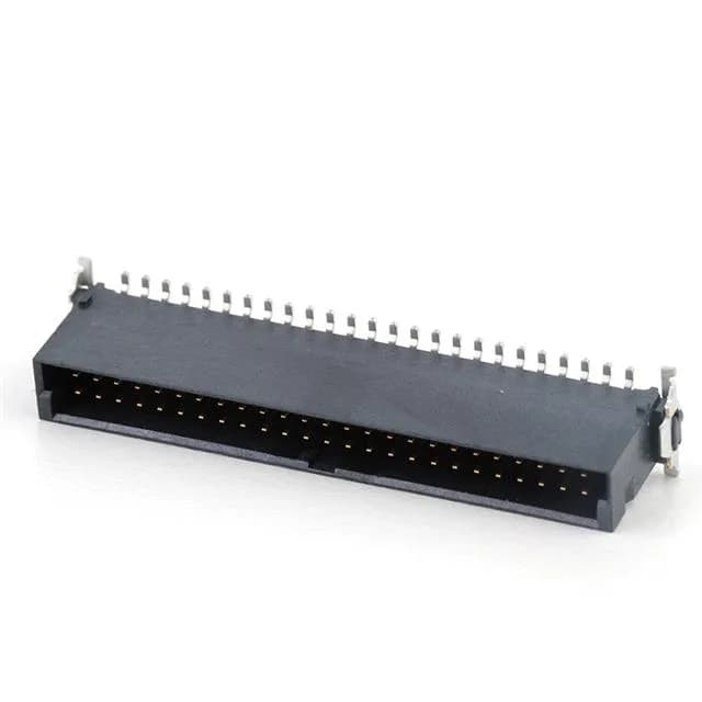 GBEC207-2579B001C1AF — Greenconn product photo