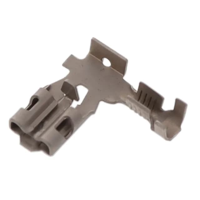 2238105-1 — TE Connectivity AMP Connectors product photo