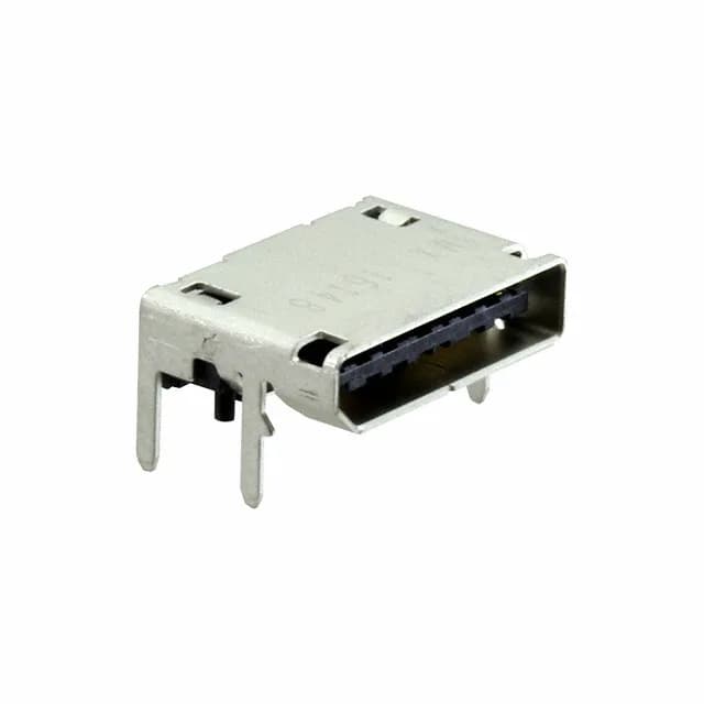 1719821142 — Molex product photo