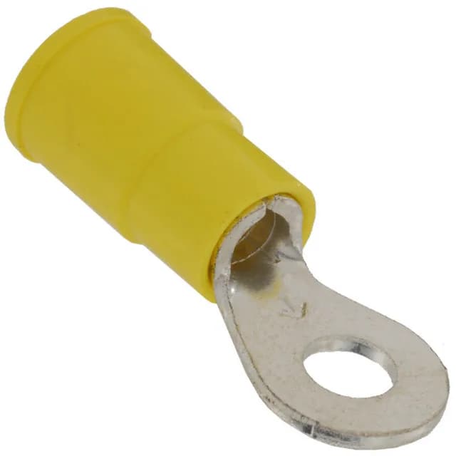 MVU10-8RK — 3M product photo
