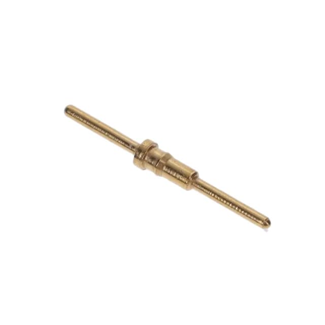 8685-0-00-34-00-00-03-0 — Mill-Max Manufacturing Corp. product photo