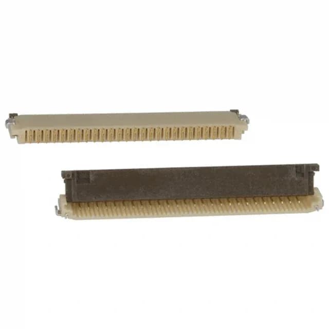 FH12-26S-1SH(55) — Hirose Electric Co Ltd product photo