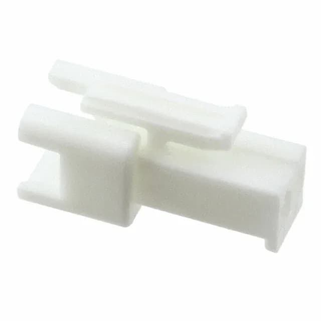 SMR-02V-N — JST Sales America Inc. product photo