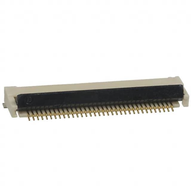 XF2M-3415-1A — Omron Electronics Inc-EMC Div product photo