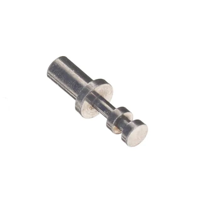 2348-3-00-01-00-00-07-0 — Mill-Max Manufacturing Corp. product photo