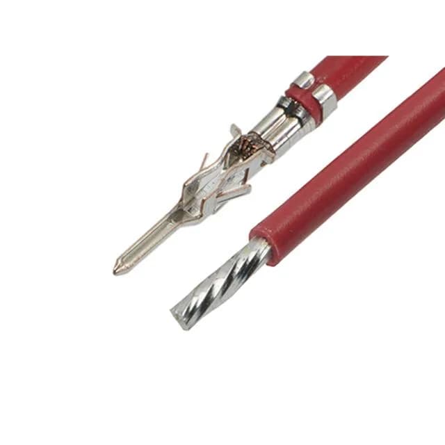 2147632104 — Molex product photo