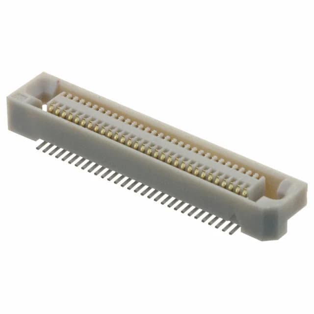 FX6-60S-0.8SV(71) — Hirose Electric Co Ltd product photo