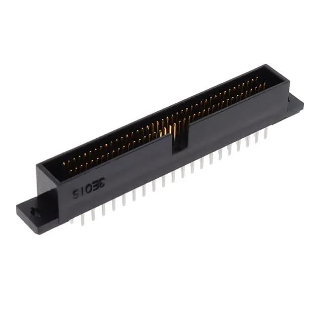 HIF6B-80PA-1.27DSA(71) — Hirose Electric Co Ltd product photo