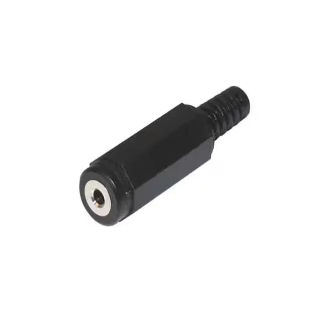 MR-2501 — CUI Devices product photo