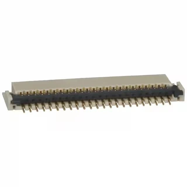 FH23-45S-0.3SHAW(05) — Hirose Electric Co Ltd product photo