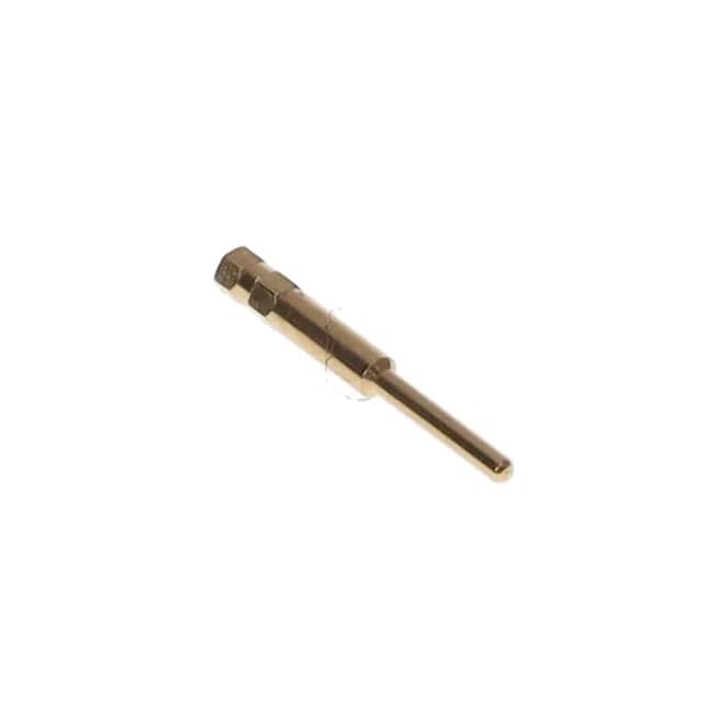 4366-0-00-21-00-00-03-0 — Mill-Max Manufacturing Corp. product photo