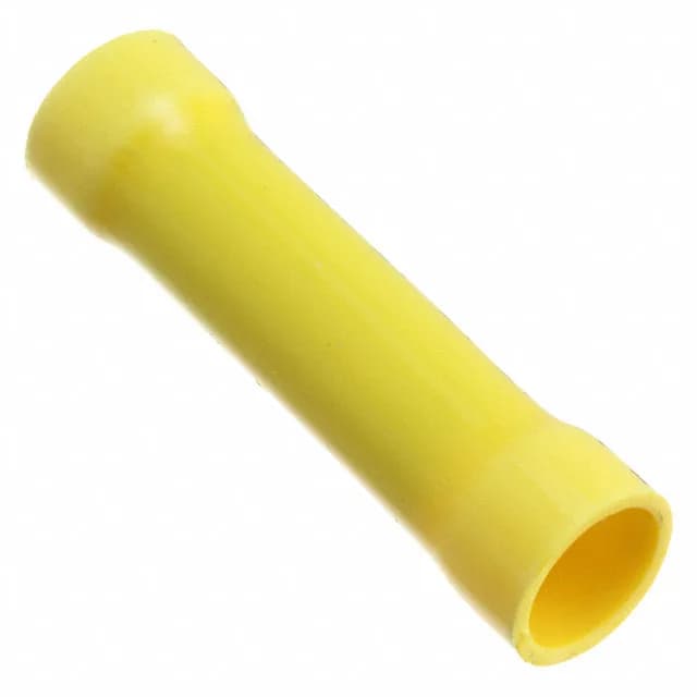 0191540037 — Molex product photo