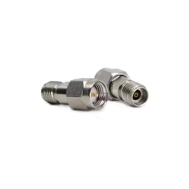 FC10M-FC27F-8 — Field Components product photo