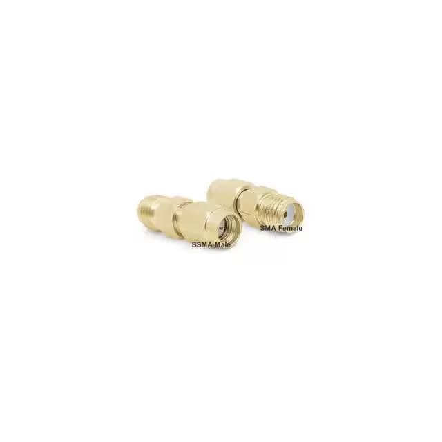 FC10F-FC16M-1 — Field Components product photo