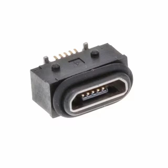 UJ2-MIBH-4-SMT-TR-67 — Same Sky product photo