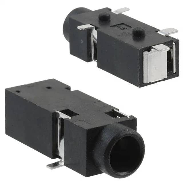 SJ-3524-SMT-TR — CUI Devices product photo