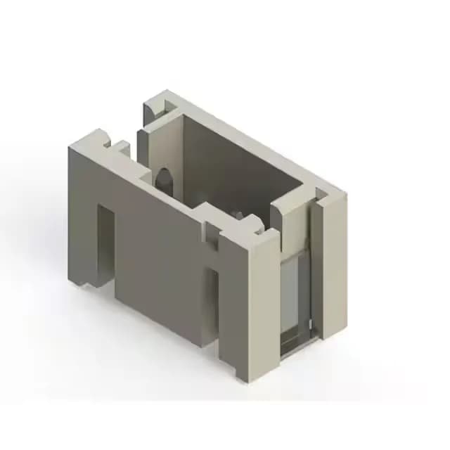 140-503-417-011 — EDAC Inc. product photo