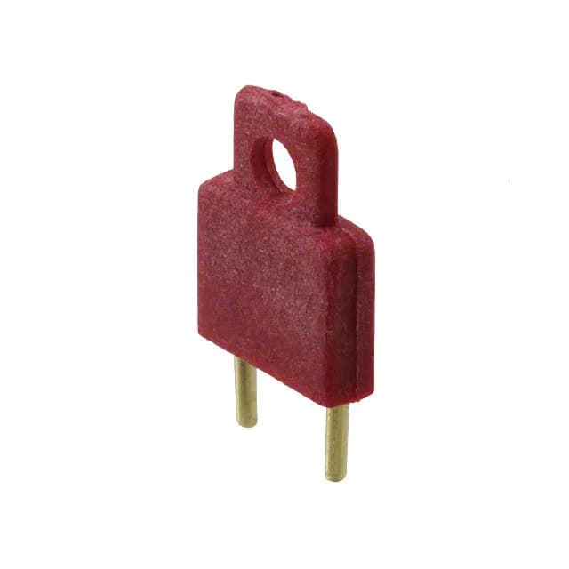 1461R — Keystone Electronics product photo